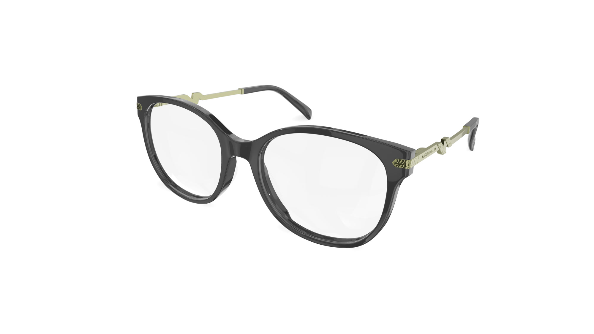Karen Millen - 33039602